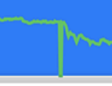 Screenshot 2023-12-24 at 11.48.16 PM
