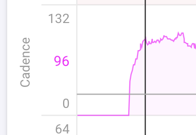 Screenshot 2025-03-23 at 4.07.03 PM