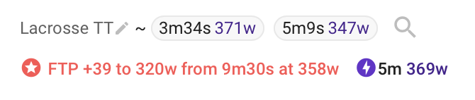 Screenshot 2025-05-03 at 7.21.47 AM