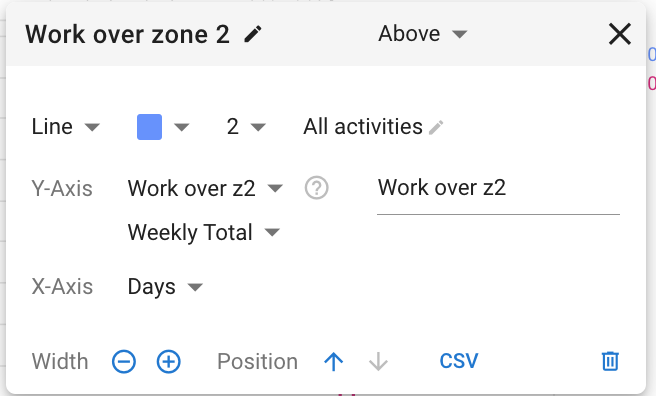 Screenshot 2024-09-13 at 13.18.26