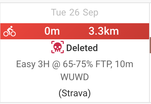 Screenshot 2023-12-18 at 11.55.09 AM