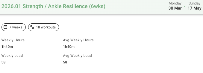 Screenshot 2026-02-21 at 15.22.09