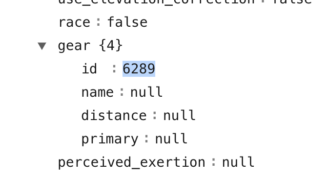 Screenshot 2024-12-06 at 8.21.15 AM