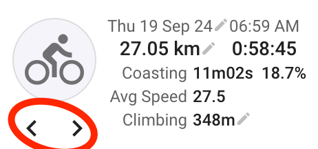 Screenshot 2024-09-21 at 3.49.33 PM