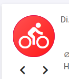 grafik