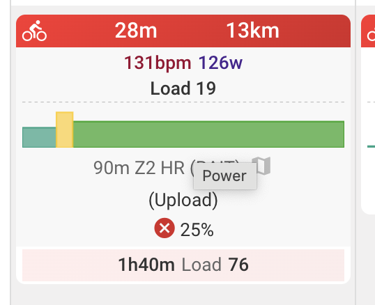 Screenshot 2025-02-18 at 9.30.11 AM