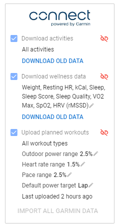 Intervals3