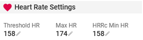hr_settings
