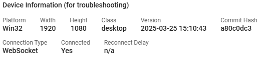 Schermafbeelding 2025-03-26 122043