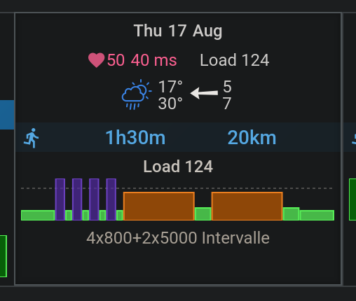 screenshot-intervals.icu-2023.08.17-09_51_02