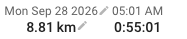 Screenshot 2026-09-28 at 08.07.56