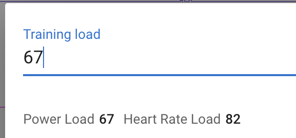 Screenshot 2025-02-09 at 10.34.14 PM