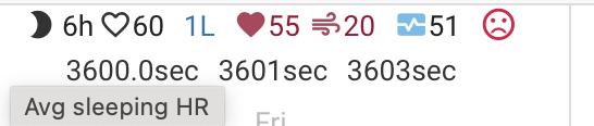Screenshot 2025-02-25 at 10.46.07 AM