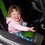 Aaron_Barry