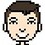 Adam_Joy