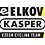 Adam_Pesek