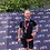 Adrian_Atterby