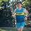 Alex_Batten