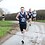 Alex_Firth