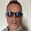 Alexander_Friedlein