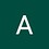 Alexander_Kelly