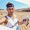 Alexandr_Hodan