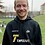 Anders_Aagaard_Hanse