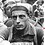 Andreas_erfurt