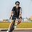 Andrew_Taswin