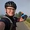 Anton_Dauwalter