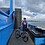 Anton_Koopman