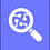 Anuj_Gusain