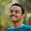 Arpan_Ghosh