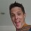 Arthur_McChesney