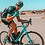 Aussie_Rider