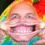 Bartosz_Nazar