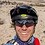 Brendan_McMahan
