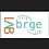 BRGE-ISGlobal