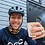 Bryen_D_Graver