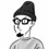 Byeongmin_Kwon