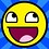 Carlos_Wilkes