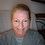 Catherine_Falardeau