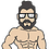 charleslcso