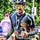 Chris_Debonnaire