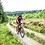 Chris_Garwood