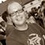 Christian_Janssen