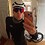 Christian_Juttner