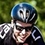Colin_Brodsky