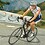 Damon_Largent