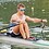 Dan_Loubser